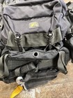 Eagle Industries Jumpable Pack - Medical Bag - Devgru - Black