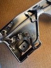 2019 Harley Davidson Road Glide Oem Right Rear Fender Strut Rail Bracket J4