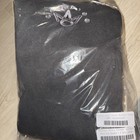 Scotty Cameron Embroidered 7 Point Crown Men s Hoodie Black - Large L Brand New