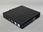 Dell Optiplex 7060 Micro Pc Intel Core I5-8500t 16gb Ram 256gb Ssd Win11 Wifi