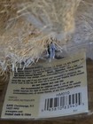 Golden Retriever Dog Webkinz Plush Ganz Hm010 New Sealed Code