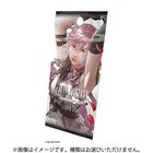 Japanese Ver  Final Fantasy Ff Card Opus Xxiii Booster Pack Hidden Trials Box