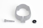 Ruger 10 22 Polymer Barrel Band Replacement Nut