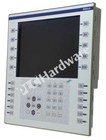 Schneider Electric Xbtf024510 Magelis 10 4  Color keypad 24vdc Power Terminal