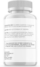  5 Pack  Slim Science Keto Pills Weight Management Support  300 Capsule 