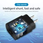 25w Type Usb-c Fast Wall Charger 6ft Cable For Samsung Galaxy S20 S21 5g Lot Us