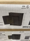 Lot Of 3 Eaton Indoor Maing Plug Loadcenter Br816l125sdp