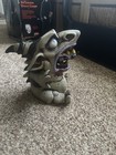 Distortions Unlimited Transworld Exclusive Zombie Jitters Prop Limited To 20