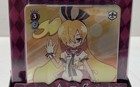 Weiss Schwarz Daybreak Illusion Trial Deck 50 Cards Anime Tcg See Photos