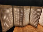 Litegear Litetile  Plus 8 Cinema Hy 2x8 400w Bi-color Led Panel 400  Compatible