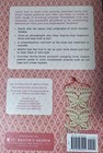 Macrame Pattern Book