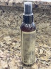 Wen By Chaz Dean Sweet Almond Mint Replenishing Treatment Mist 6 Oz New Sealed