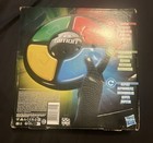 Hasbro E93835l0 Simon Handheld Electronic Game New In Box Some Box Damage