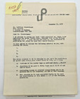 Elvin Jones Recording Contracts Enja Records Upsurge Productions Signed  73  82