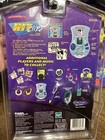 Hit Clips Video Jockey  Micro Music System Nsync Pop New Justin Timberlake