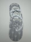 Closet Dividers Baby Nursery Clothing Rack Size Dividers Boy Girl 5 Pc