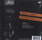 Ghost - Hunter s Moon Halloween Kills 7  - Red Colored Vinyl Single - New Record