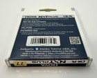 Hoya Nxt Plus Cir-pl 77mm Slim Filter