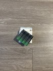 18650 Rechargeable Battery  3 7v 9900mah Button Top For Flashlight Torch 4 Pack