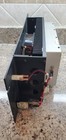 Tpl Communications Pa6-1be-rxrf  100w Rf Power Amplifier  450-470mhz  With Fan