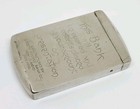 Vintage Safety Pocket Bank Co  The Beloit State Bank