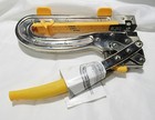 Crop-a-dile Ii Big Bite Long Reach Punch And Eyelet Setter