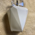 Vintage Perfume Retired  Forever Flawless Bottle
