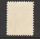 1904 Postage Dues Perf 11   12    Green  mint  Sg D22   22  superb 