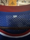 Vintage Harlem Globetrotters  Wilt Chamberlain Jersey Large