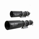 Touptek Gs Guide Scopes 150mm 200mm 250mm 300mm 350mm Focal Length For Telescope
