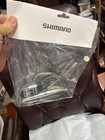 Vintage 1970s Shimano Stick Control Muscle Bike Stick Shifter Nos   Extras