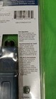Fluke Networks D914 Impact Punch Down Tool 10051000 W Hook Spudger Sealed