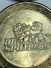 2 Dr Spotless Car Wash Tokens Kansas City Missouri Dr Spotless Not A Real Doctor