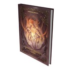 Dungeons   Dragons Dungeon Master s Guide Alternate Hardback Cover 2024