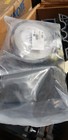 New Oem Coyote Pup Closure Kit For Loose Tube Applications 6  X 17    8006622