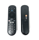 Xumo Stream Box - Control Remote New