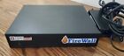 Opnsense  Pfsense  Gigabit Firewall   Router   Vpn  16gb Ram  120gb Ssd  6 Ports