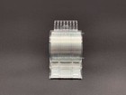 Compatible Canon Staple N1 1007b001  1 Box  Total 3 Cartridges  15k Staples