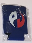 Pearl Jam Chicago Coozie Wrigley Field Koozie 2024 Concerts Tour Pj New