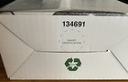 Vitamix Foodcycler Replacement Carbon Filters For Fc-30 Fc-50 Systems 068151 New