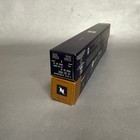 Nespresso Original Line Volluto Coffee 20 Capsules Espresso Pods