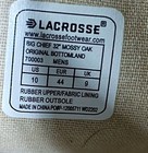 New Lacrosse 32  Big Chief Hip Boot Mens Size 10 Mossy Oak Camo Brown   a4-a9 