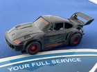 Tyco Porsche 935 Brand New Magnum 440 Chassis   Runs On Afx Aurora Ho Slot Car