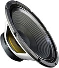 Warehouse Guitar Speakers Et65 12  65w British Invasion Guitar Speaker 16 Ohms