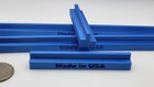 Auto Body Gap Gauge Set     4 Separate Gauges     Check   Set Panel Gaps Square