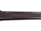 Klein   Sons 3146 Lineman s Wrench   13  Long