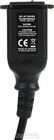 Temple Audio Iec Ac Mains Micro Module