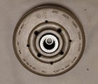Husqvarna 701 Enduro   Supermoto Clutch Hub 2016 - 2024