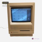 Apple Macintosh Se 30 M5119 Computer No Accessories Vintage