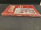 Clocks Volume 1  A Guide To Identification   Prices By Tran Duy Ly  1984